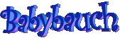Babybauch