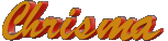 Chrisma