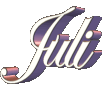 Juli