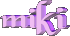 Miki