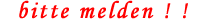 bm