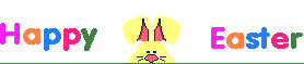 os01