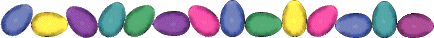 os03