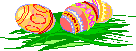 os09