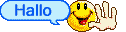 sg03
