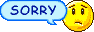 sg06