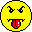 sgo8