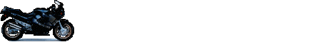 so16