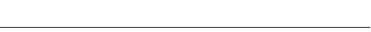 so46