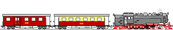 so47