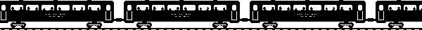 so48