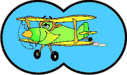 so58