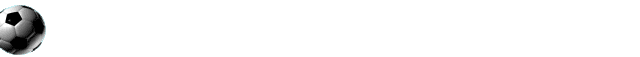 sp03