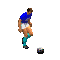sp04