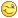 st8