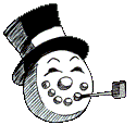 wh10