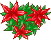 wh23