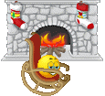 wh30