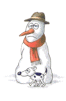wh31