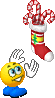 wh35