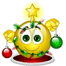 wh57