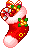 wh66